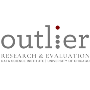 Image of Outlier Research & Evaluation