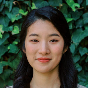 Mina Lee (Stanford) - Designing and Evaluating Language Models for Human  Interaction | DSI