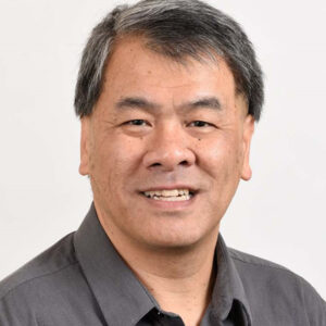 Image of Ming-Long Lam, PhD